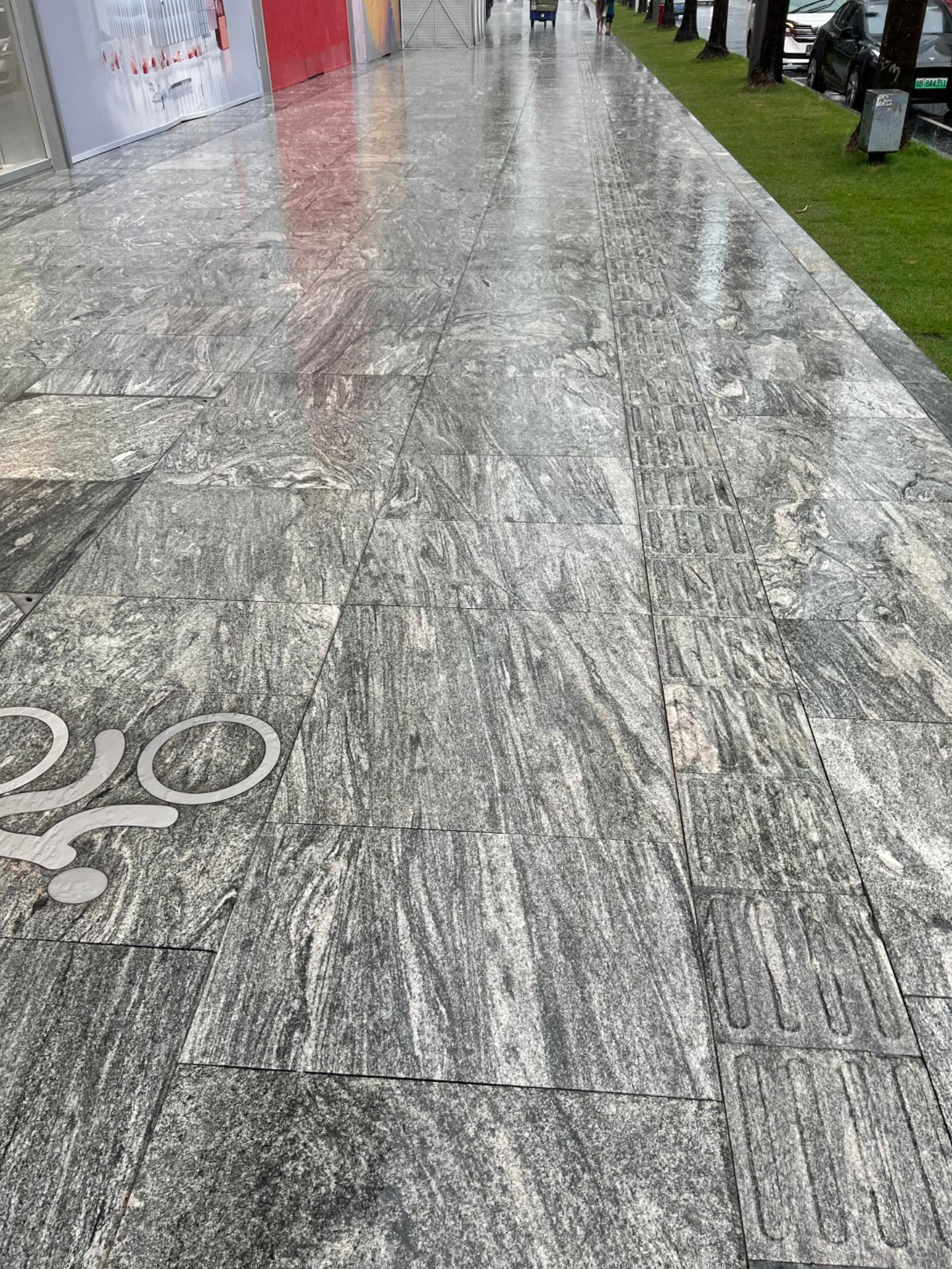 河北浪淘沙石材